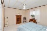 115 Douglas Drive - Photo 17