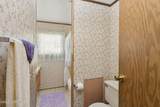 115 Douglas Drive - Photo 19