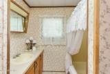 115 Douglas Drive - Photo 20