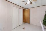 115 Douglas Drive - Photo 22