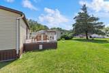 115 Douglas Drive - Photo 25