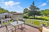 115 Douglas Drive - Photo 26
