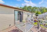 115 Douglas Drive - Photo 27