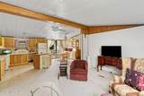 115 Douglas Drive - Photo 7