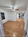 52 Kearney Avenue - Photo 13