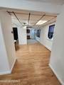 52 Kearney Avenue - Photo 14