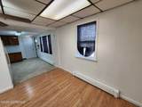 52 Kearney Avenue - Photo 16