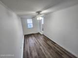 52 Kearney Avenue - Photo 17