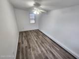 52 Kearney Avenue - Photo 18