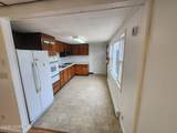 52 Kearney Avenue - Photo 19