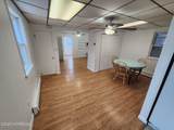 52 Kearney Avenue - Photo 21