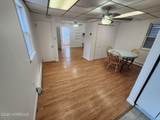 52 Kearney Avenue - Photo 22