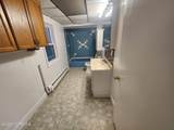 52 Kearney Avenue - Photo 23