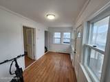 52 Kearney Avenue - Photo 24