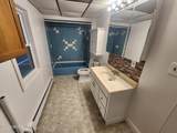 52 Kearney Avenue - Photo 25