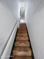 52 Kearney Avenue - Photo 26