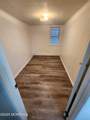 52 Kearney Avenue - Photo 27
