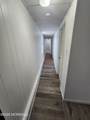 52 Kearney Avenue - Photo 28