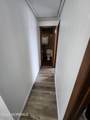 52 Kearney Avenue - Photo 29