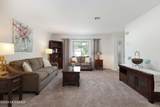 100 Courtshire Drive - Photo 10
