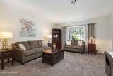100 Courtshire Drive - Photo 8