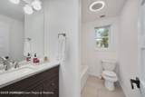 300 Monmouth Road - Photo 6