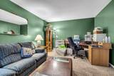3 Carlo Drive - Photo 12