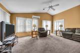 3 Carlo Drive - Photo 14