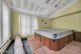 3 Carlo Drive - Photo 17