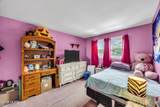 3 Carlo Drive - Photo 19