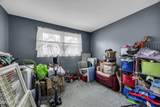 3 Carlo Drive - Photo 21