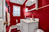 3 Carlo Drive - Photo 22