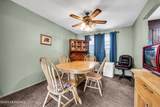 3 Carlo Drive - Photo 7