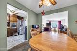 3 Carlo Drive - Photo 8