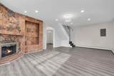 173 Forest Avenue - Photo 11
