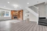 173 Forest Avenue - Photo 13
