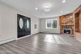 173 Forest Avenue - Photo 14