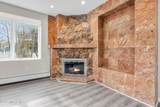 173 Forest Avenue - Photo 15
