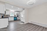 173 Forest Avenue - Photo 17