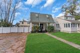 173 Forest Avenue - Photo 2