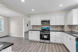 173 Forest Avenue - Photo 22
