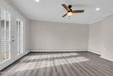 173 Forest Avenue - Photo 24