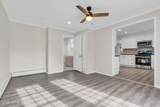 173 Forest Avenue - Photo 25