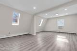 173 Forest Avenue - Photo 28
