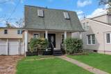 173 Forest Avenue - Photo 3