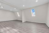 173 Forest Avenue - Photo 30