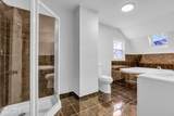 173 Forest Avenue - Photo 33