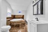 173 Forest Avenue - Photo 34
