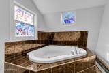 173 Forest Avenue - Photo 35