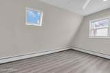 173 Forest Avenue - Photo 36